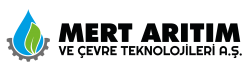 Mert Ar�t�m